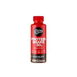 BSc Premium Protein Shake RTD 450ml Chocolate - 6 pack